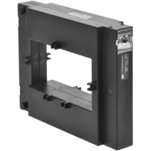 IEK Трансформатор тока ТРП-816 1000/5А 10ВА класс 0,5 - ITT816-2-D100-1000 IEK Трансформатор тока ТРП-816 1000/5А 10ВА класс 0,5 - ITT816-2-D100-1000