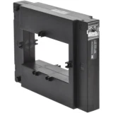 IEK Трансформатор тока ТРП-816 2500/5А 15ВА класс 0,5