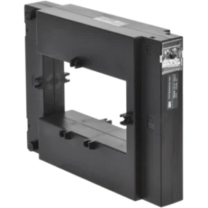 IEK Трансформатор тока ТРП-816 3000/5А 20ВА класс 0,5 - ITT816-2-D200-3000 IEK Трансформатор тока ТРП-816 3000/5А 20ВА класс 0,5 - ITT816-2-D200-3000