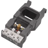 IEK Катушка управления КУ-(115А-150А) 230В