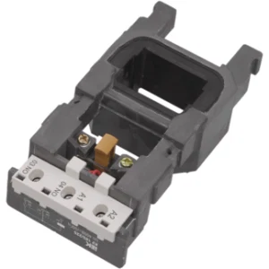 IEK Катушка управления КУ-(185А-225А) 230В - KKT50D-KU-225-230 IEK Катушка управления КУ-(185А-225А) 230В - KKT50D-KU-225-230