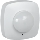 IEK Датчик движения ДД 002 DALI ИК 360град 20м белый
