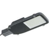 IEK PRO Светильник светодиодный ДКУ 1055-30Ш 5000К IP65