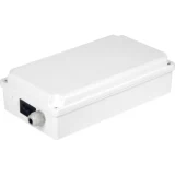 IEK Блок аварийного питания БАП200-1,0 универсальный для LED IP65