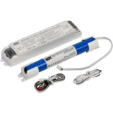 IEK Блок аварийного питания БАП40-3,0 для LED
