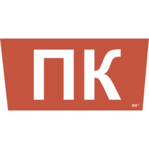 IEK Самоклеящаяся этикетка 240х90мм "Пожарный кран" для ССА 5043 - LPC10-1-31-28-PKRAN IEK Самоклеящаяся этикетка 240х90мм "Пожарный кран" для ССА 5043 - LPC10-1-31-28-PKRAN