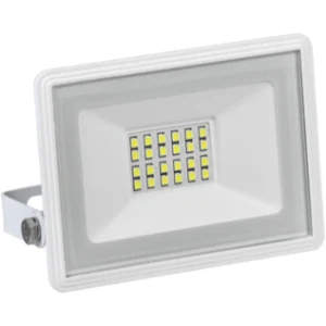 IEK Прожектор светодиодный СДО 06-30 IP65 6500K белый - LPDO601-30-65-K01 IEK Прожектор светодиодный СДО 06-30 IP65 6500K белый - LPDO601-30-65-K01