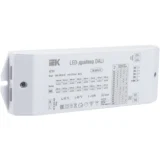 IEK LED-драйвер DALI 42Вт 250-1000мА 8-52В