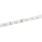 IEK Лента светодиодная 3м LSR-5050RGB30-7,2-IP65-12В