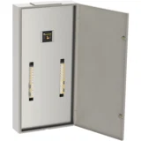 IEK Пункт распределительный ПР11-3060 ввод 3p 1х250А отходящие 3p 6х100А
