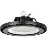 IEK PRO Светильник ДСП 3020 200Вт 120гр 5000К IP65