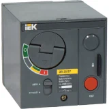 IEK Электропривод ЭП-35/37 230В