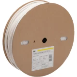 IEK Трубка термоусаживаемая ТТУ 6/3 синяя (200м/упак)