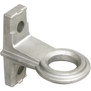 IEK Кронштейн анкерный КАМ-4000 (CA 1500/2000, SO 253) - UKA-12-1500-4000 IEK Кронштейн анкерный КАМ-4000 (CA 1500/2000, SO 253) - UKA-12-1500-4000