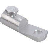 IEK Наконечник болтовой НБ 16-25 1кВ