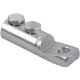 IEK Наконечник болтовой НК 16-25 35кВ