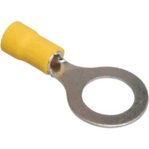 IEK Наконечник НКИ 5,5-4 кольцо 4-6мм (20шт/упак) - UNL20-4-006-6-4 IEK Наконечник НКИ 5,5-4 кольцо 4-6мм (20шт/упак) - UNL20-4-006-6-4
