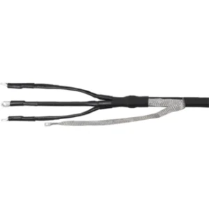 IEK Муфта кабельная КВ(Н)тп 3х150/240 с/н ППД бумажная изоляция 1кВ - UZM-BIK1-NVN3-150240SZ IEK Муфта кабельная КВ(Н)тп 3х150/240 с/н ППД бумажная изоляция 1кВ - UZM-BIK1-NVN3-150240SZ