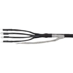 IEK Муфта кабельная КВ(Н)тп 4х150/240 б/н ППД бумажная изоляция 1кВ - UZM-BIK1-NVN4-150240XZ IEK Муфта кабельная КВ(Н)тп 4х150/240 б/н ППД бумажная изоляция 1кВ - UZM-BIK1-NVN4-150240XZ
