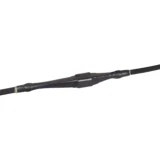 IEK Муфта кабельная Стт(тп) 3х70/120 б/г пайка бумажная изоляция 1кВ