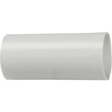IEK Муфта кабельная ПСт-10 1х500/630 с/г ПВХ/СПЭ изоляция
