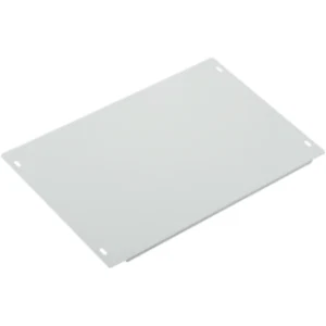 IEK Панель ЛГ к ЩМП-2 36 PRO/GARANT H=150 (2шт/компл) - Y-PL-G-36-2-0-150 IEK Панель ЛГ к ЩМП-2 36 PRO/GARANT H=150 (2шт/компл) - Y-PL-G-36-2-0-150