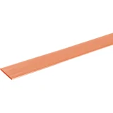 IEK Шина медная М1Т 3х40х4000мм