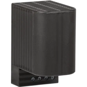 IEK Обогреватель на DIN-рейку в корпусе 50Вт IP20 - YCE-CS-050-20 IEK Обогреватель на DIN-рейку в корпусе 50Вт IP20 - YCE-CS-050-20