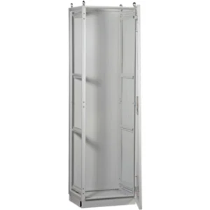 IEK TITAN Шкаф напольный цельносварной ВРУ-1 20.60.45 IP54 - YKM1-C3-2064-54 IEK TITAN Шкаф напольный цельносварной ВРУ-1 20.60.45 IP54 - YKM1-C3-2064-54