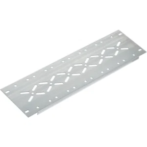 IEK Панель ПН (оцинк.) для ЩМП-1684 (3шт/компл) - YKM40-PN-1684 IEK Панель ПН (оцинк.) для ЩМП-1684 (3шт/компл) - YKM40-PN-1684