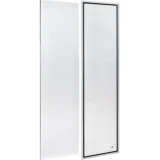 IEK FORMAT Панель задняя 2000х600мм IP54