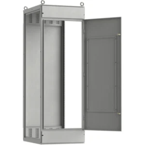 IEK SMART Корпус металлический ГРЩ 1800х600х800мм IP31 - YKM50-1800-600-800-31-S IEK SMART Корпус металлический ГРЩ 1800х600х800мм IP31 - YKM50-1800-600-800-31-S