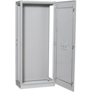 IEK SMART Корпус металлический сборный ВРУ 1800х800х600мм IP31 - YKM50-1800-800-600 IEK SMART Корпус металлический сборный ВРУ 1800х800х600мм IP31 - YKM50-1800-800-600