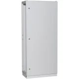 IEK SMART Корпус металлический сборный ВРУ 2000х800х450мм IP31