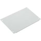 IEK SMART Полка для ВРУ ХХХХх450хХХХ (Н=290)