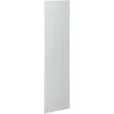 IEK SMART Панель боковая ВРУ 1800.ХХХ.450 IP54 (2шт/компл)