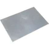 IEK SMART Панель монтажная 250х762мм (2шт/компл)