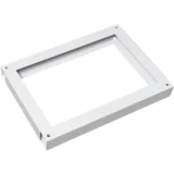 IEK SMART Цоколь ГРЩ ХХ.40.60 IP31