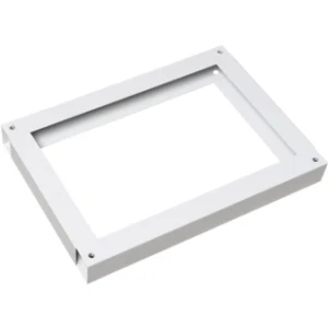 IEK SMART Цоколь ГРЩ ХХ.80.60 IP31 - YKV10-TS-800-600-31-S IEK SMART Цоколь ГРЩ ХХ.80.60 IP31 - YKV10-TS-800-600-31-S