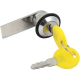 IEK Замок 19-16/40 (10шт)